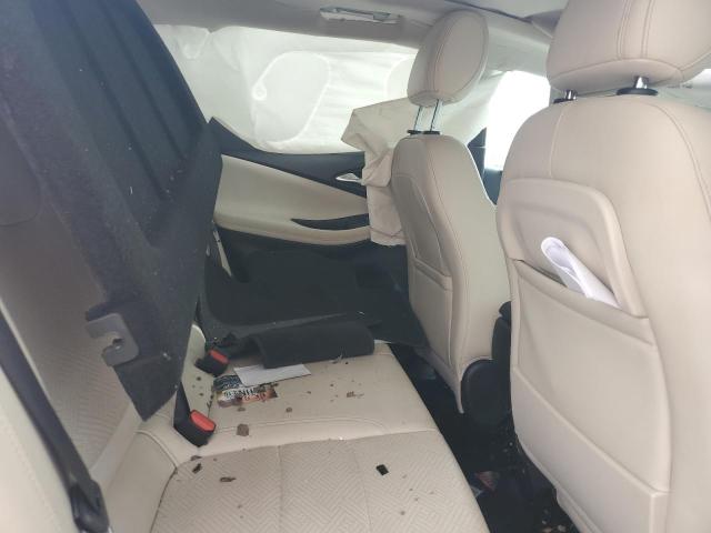 64500315 :رقم المزاد ، KL4MMFSL1PB007368 vin ، 2023 Buick Encore Gx Essence مزاد بيع