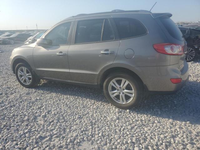 2012 Hyundai Santa Fe მანქანა იყიდება აუქციონზე, vin: 5XYZK4AG6CG149998, აუქციონის ნომერი: 82030044