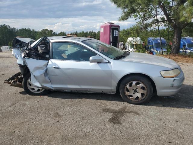 Aukcja sprzedaży 1998 Honda Accord, vin: 1HGCG3250WA017338, numer aukcji: 55469875