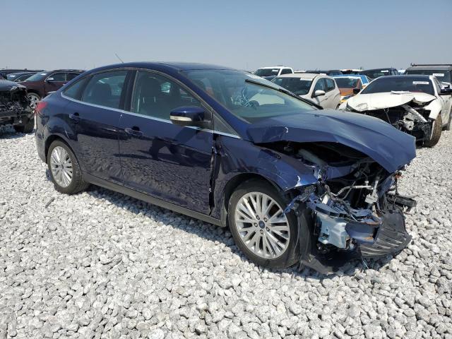 Aukcja sprzedaży 2017 Ford Focus, vin: 1FADP3J24HL210714, numer aukcji: 58754584