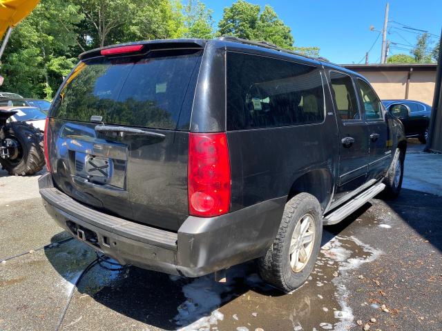 56002395 :رقم المزاد ، 1GKS2KE79DR128926 vin ، 2013 Gmc Yukon Xl K مزاد بيع
