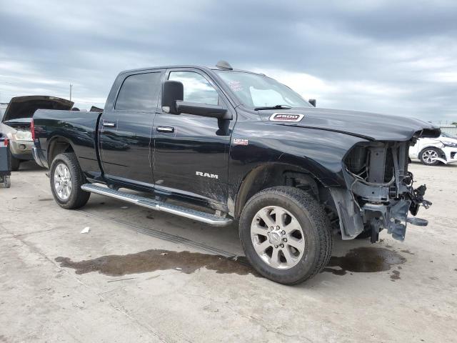 54891785 :رقم المزاد ، 3C6UR5DJ9KG696354 vin ، 2019 Ram 2500 مزاد بيع
