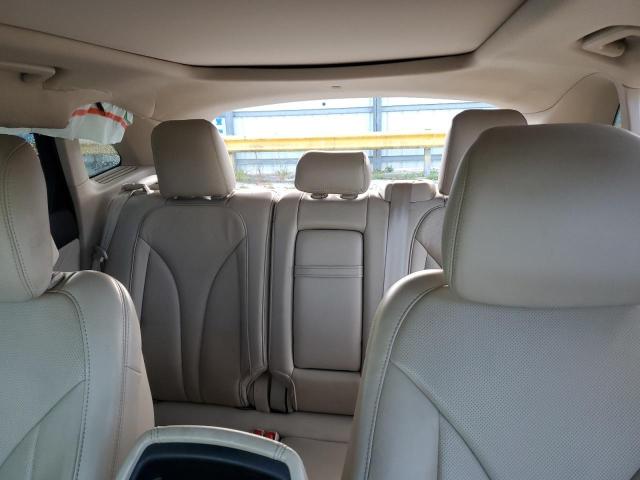 Продаж на аукціоні авто 2019 Lincoln Mkc Reserv, vin: 5LMCJ3C9XKUL02034, номер лоту: 56217375