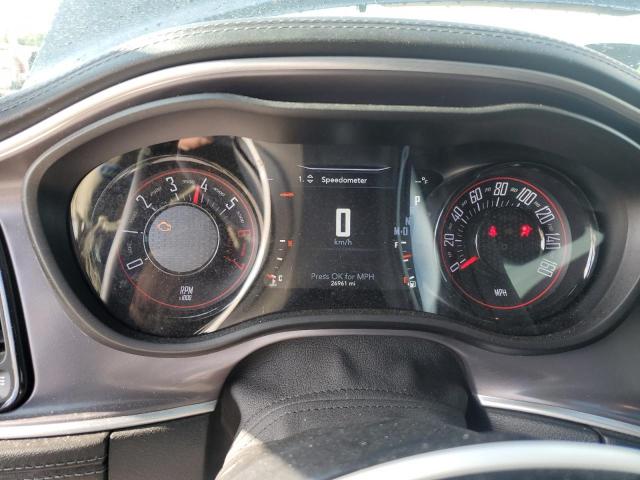 Aukcja sprzedaży 2021 Dodge Challenger, vin: 2C3CDZBT9MH558948, numer aukcji: 56250555