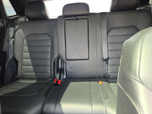 Aukcja sprzedaży 2024 Volkswagen Atlas Cros, vin: 1V2AE2CA6RC211638, numer aukcji: 57856195