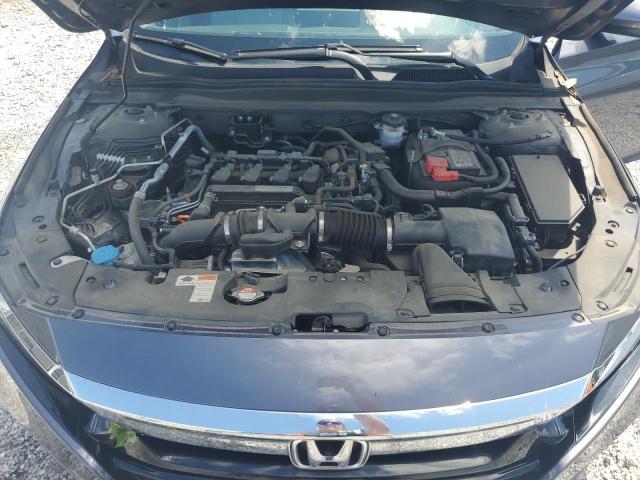 Продажа на аукционе авто 2020 Honda Accord Lx, vin: 1HGCV1F16LA101967, номер лота: 54625745