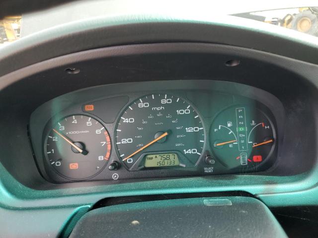 56792425 :رقم المزاد ، 5FNRL18653B087476 vin ، 2003 Honda Odyssey مزاد بيع