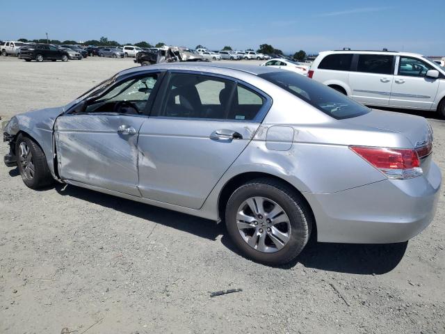 Aukcja sprzedaży 2012 Honda Accord, vin: 1HGCP2F42CA068671, numer aukcji: 57892945