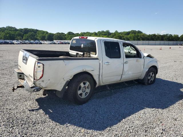 Aukcja sprzedaży 2006 Nissan Frontier, vin: 1N6AD07W96C430407, numer aukcji: 57889655