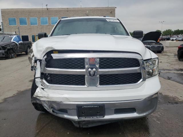 2019 Ram 1500 Class მანქანა იყიდება აუქციონზე, vin: 3C6JR6DT4KG506907, აუქციონის ნომერი: 54513415