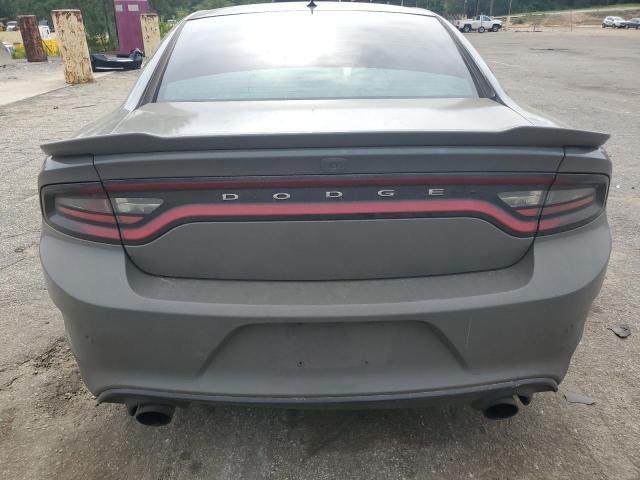 Продаж на аукціоні авто 2019 Dodge Charger Sc, vin: 2C3CDXGJ4KH692307, номер лоту: 56940715