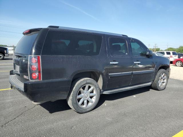 57979115 :رقم المزاد ، 1GKFK66847J346274 vin ، 2007 Gmc Yukon Xl مزاد بيع