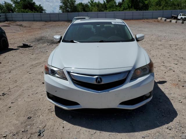 Aukcja sprzedaży 2013 Acura Ilx, vin: 19VDE1F75DE006654, numer aukcji: 56765335