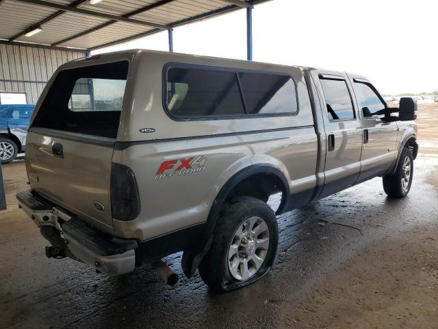 Продажа на аукционе авто 2005 Ford F250, vin: 1FTSW21P95EB20761, номер лота: 55121975