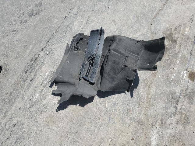 56730395 :رقم المزاد ، WAUCGAFR0EA056037 vin ، 2014 Audi S5 مزاد بيع