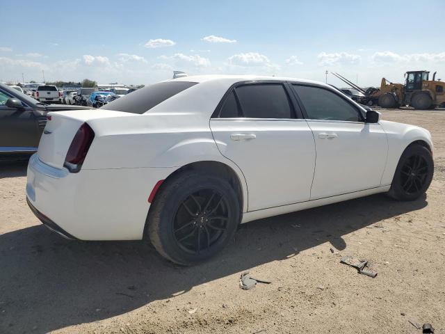 2015 Chrysler 300 მანქანა იყიდება აუქციონზე, vin: 2C3CCAGG8FH927172, აუქციონის ნომერი: 81405304