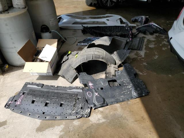 Aukcja sprzedaży 2020 Cadillac Ct4, vin: 1G6DF5RK4L0154025, numer aukcji: 55473805