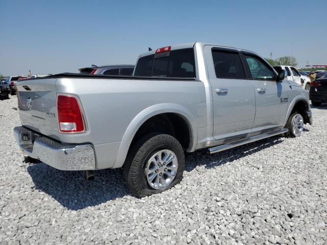 2016 Ram 1500 Laram მანქანა იყიდება აუქციონზე, vin: 1C6RR7NG7GS234704, აუქციონის ნომერი: 80022234