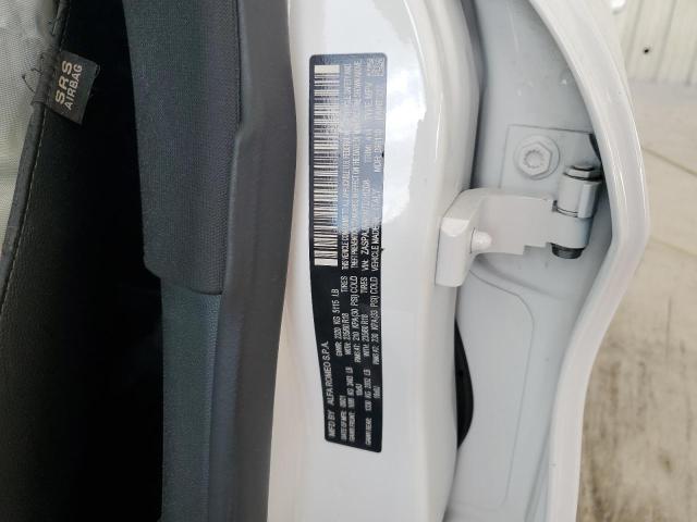 Продаж на аукціоні авто 2022 Alfa Romeo Stelvio, vin: ZASPAJAN5N7D28208, номер лоту: 66582615