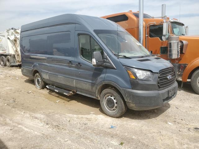 54361165 :رقم المزاد ، 1FTYR3XM5KKB29068 vin ، 2019 Ford Transit T- مزاد بيع