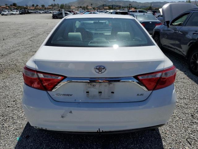 Aukcja sprzedaży 2015 Toyota Camry Le, vin: 4T4BF1FK6FR508630, numer aukcji: 57446405