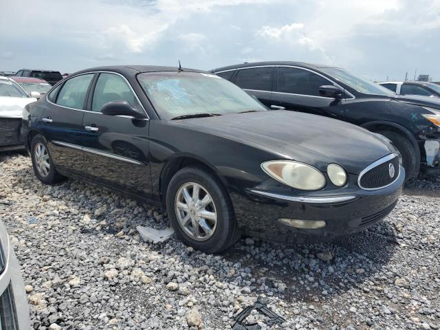 Продажа на аукционе авто 2005 Buick Lacrosse C, vin: 2G4WD532151217671, номер лота: 95281285