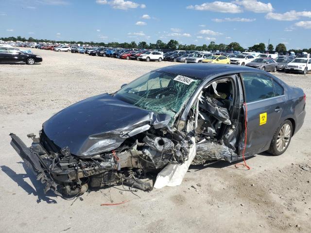 Aukcja sprzedaży 2014 Volkswagen Jetta, vin: 3VWLL7AJ0EM354090, numer aukcji: 58226845