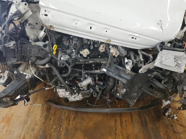 Продажа на аукционе авто 2025 Audi Q3 Premium, vin: WA1DECF37S1004205, номер лота: 58781785