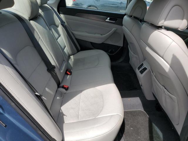 Aukcja sprzedaży 2016 Hyundai Sonata Spo, vin: 5NPE34AF5GH310293, numer aukcji: 55332855