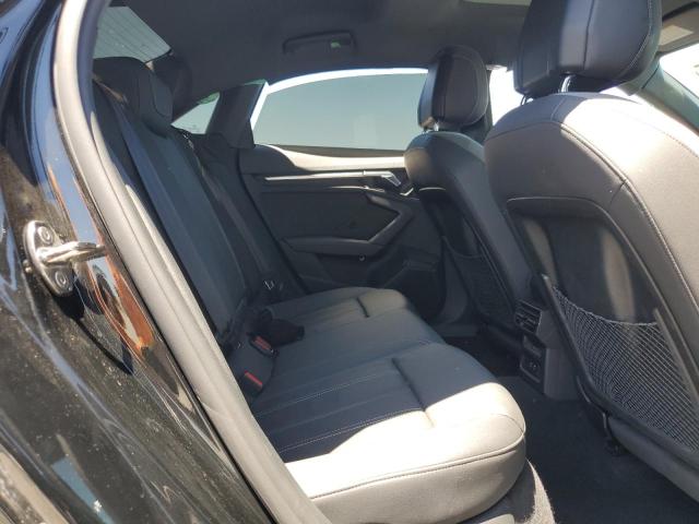 Продажа на аукционе авто 2023 Audi A3, vin: WAUAUDGY4PA044743, номер лота: 56677685