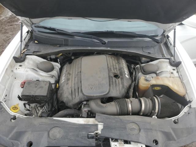 Продаж на аукціоні авто 2014 Dodge Charger R/, vin: 2C3CDXDT2EH144204, номер лоту: 58915575