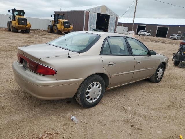 Продажа на аукционе авто 2003 Buick Century Cu, vin: 2G4WS52J231219831, номер лота: 94253205