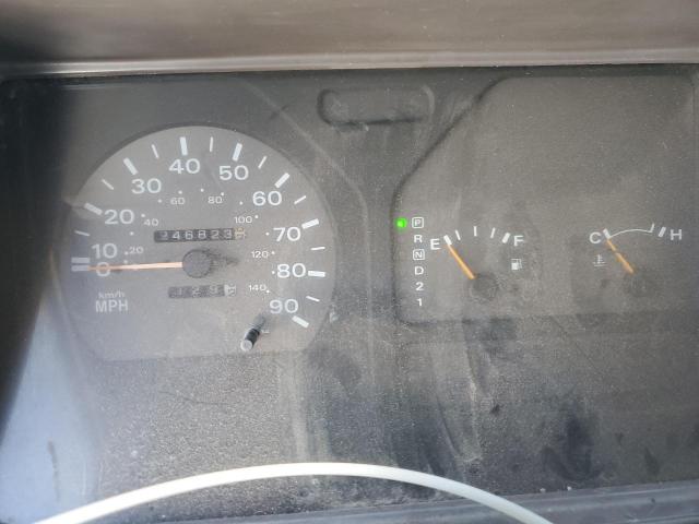 Продажа на аукционе авто 2000 Nissan Diesel Ud1400, vin: JNAUZV1JXYA351096, номер лота: 59111435
