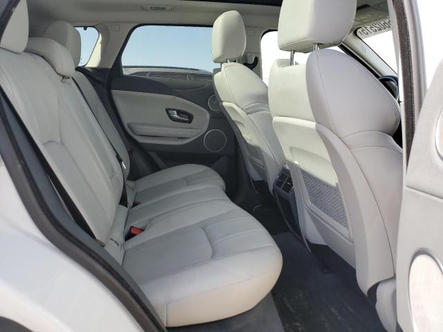 Aukcja sprzedaży 2018 Land Rover Range Rover, vin: SALVP2RX9JH286097, numer aukcji: 56602515