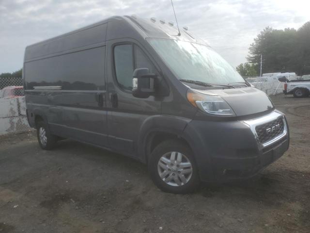 59194155 :رقم المزاد ، 3C6TRVDG7KE516090 vin ، 2019 Ram Promaster مزاد بيع