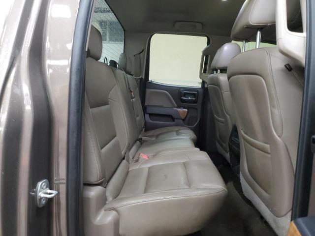 Продажа на аукционе авто 2015 Gmc Sierra K15, vin: 1GTV2VEC6FZ172635, номер лота: 57829295