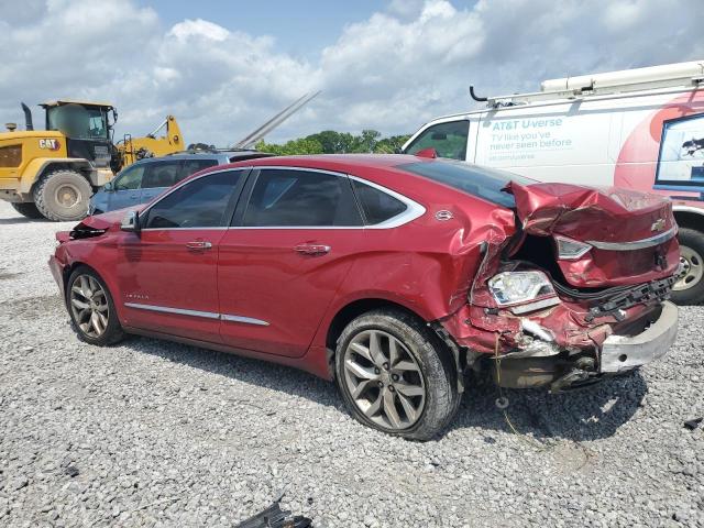 Продаж на аукціоні авто 2014 Chevrolet Impala, vin: 1G1155S39EU118082, номер лоту: 57584815