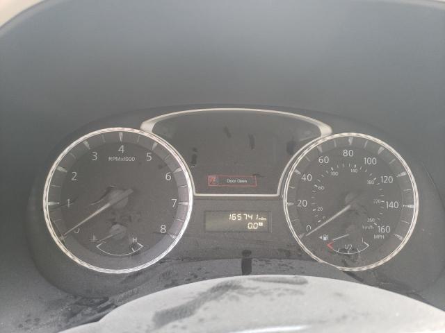 Продажа на аукционе авто 2015 Infiniti Qx60, vin: 5N1AL0MN7FC560196, номер лота: 57772335