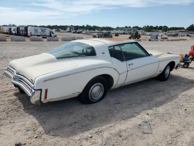 Aukcja sprzedaży 1973 Buick Riviera, vin: 4Y87U3H435027, numer aukcji: 56787095