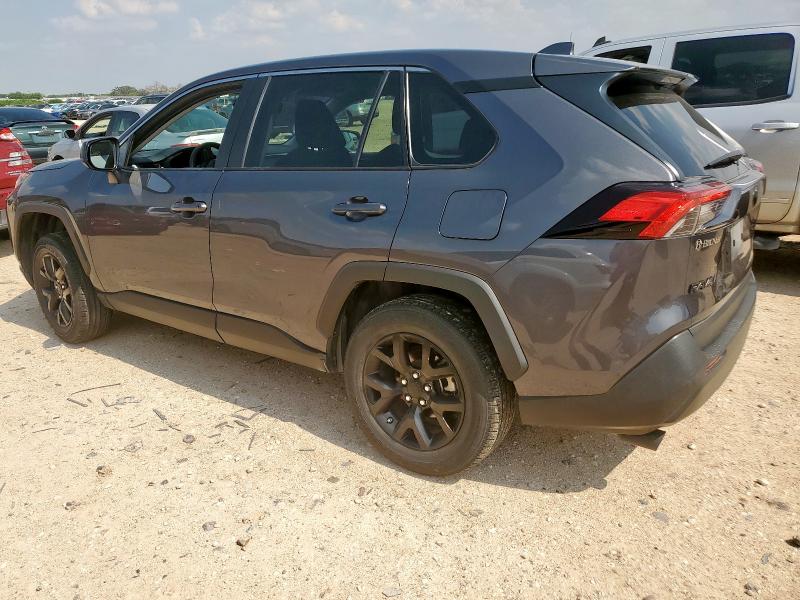 Aukcja sprzedaży 2022 Toyota Rav4 Le, vin: 2T3H1RFV4NC196391, numer aukcji: 58080335