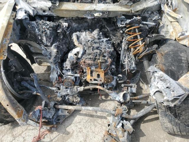 55089675 :رقم المزاد ، 1FMSK8DH8NGA55503 vin ، 2022 Ford Explorer مزاد بيع