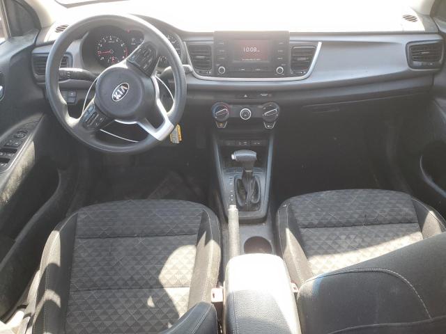 Aukcja sprzedaży 2018 Kia Rio, vin: 3KPA24AB9JE085824, numer aukcji: 57410515