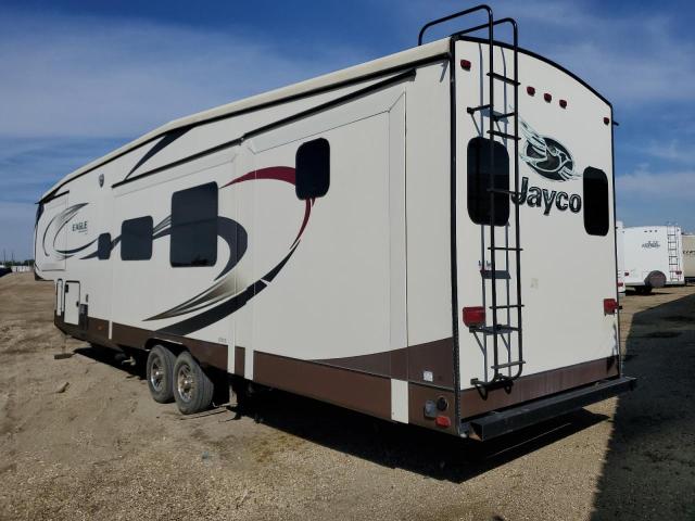 Aukcja sprzedaży 2015 Jayco Eagle, vin: 1UJCJ0BV0F1LY0298, numer aukcji: 55338485