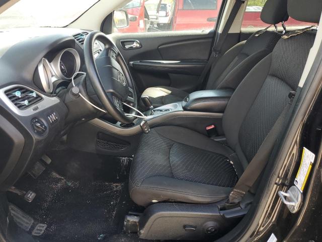 Продажа на аукционе авто 2012 Dodge Journey, vin: 3C4PDCBG0CT184894, номер лота: 55964775