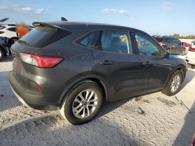58230915 :رقم المزاد ، 1FMCU0F65LUC54891 vin ، 2020 Ford Escape S مزاد بيع