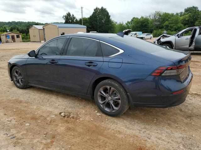 Aukcja sprzedaży 2023 Honda Accord Ex, vin: 1HGCY1F35PA017024, numer aukcji: 59003105