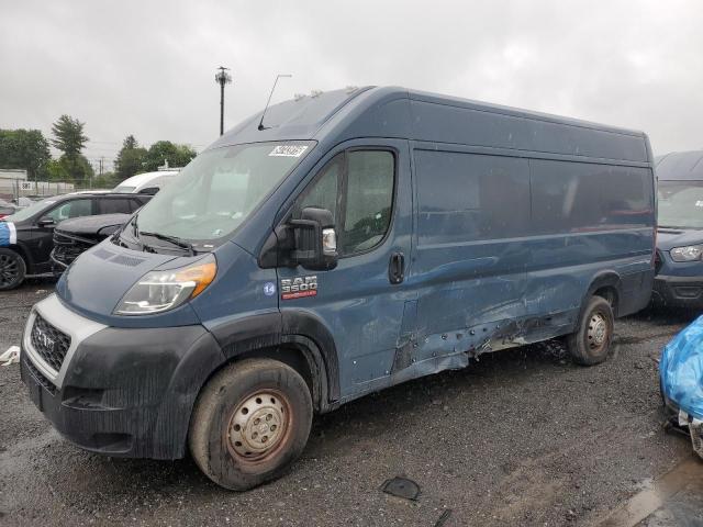 Aukcja sprzedaży 2020 Ram Promaster 3500, vin: 3C6URVJG3LE136142, numer aukcji: 54743915