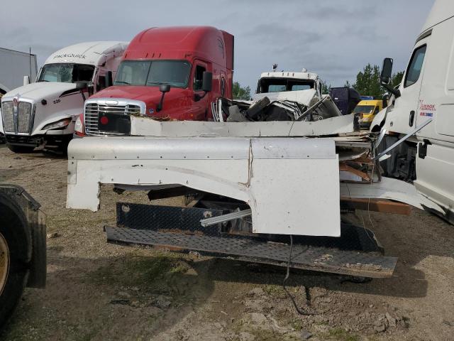Aukcja sprzedaży 2022 Ford Econoline, vin: 1FDXE4FNXNDC06769, numer aukcji: 57446585