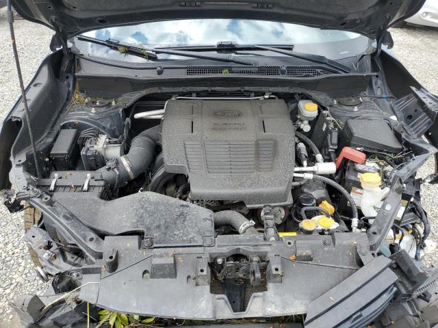 Продаж на аукціоні авто 2020 Subaru Forester P, vin: JF2SKAJCXLH467452, номер лоту: 57816015