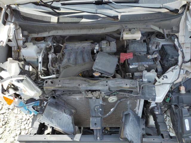 Aukcja sprzedaży 2019 Nissan Nv200, vin: 3N6CM0KN1KK709765, numer aukcji: 54335025